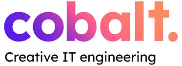 Logo Cobalt-IT